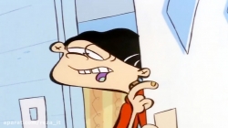 اد، ادد و ادی Ed, Edd n Eddy - فصل 3 قسمت 11